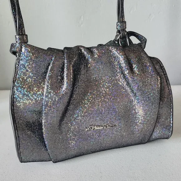 3.1 Phillip Lim Crossbody "NEW" - Picture 11 of 16